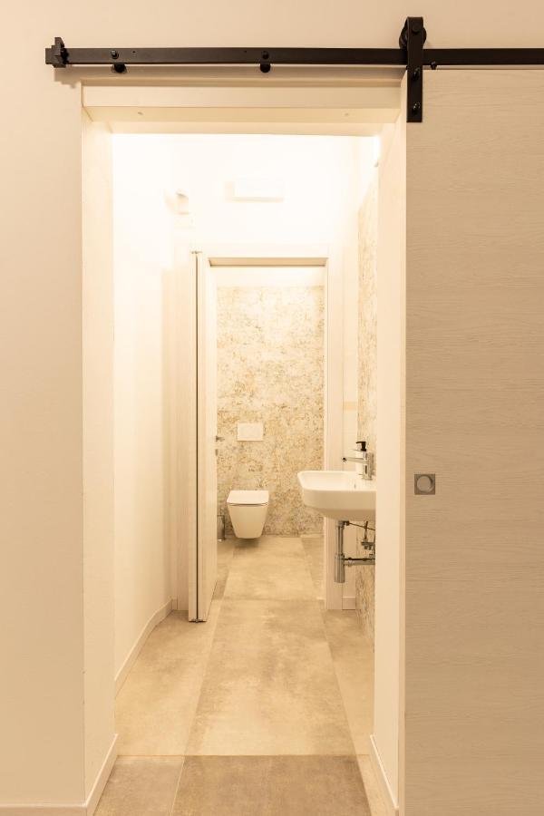 Tommyhouse Hotel Борсо дел Грапа Екстериор снимка